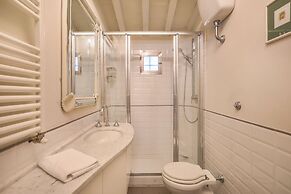 Florentine Gem Apartment