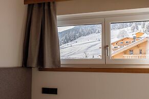 Zugspitz Suites Lermoos by ALPS RESORTS