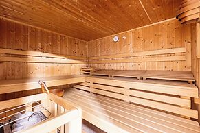 Zugspitz Suites Lermoos by ALPS RESORTS