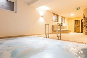 Zugspitz Suites Lermoos by ALPS RESORTS