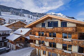 Zugspitz Suites Lermoos by ALPS RESORTS