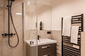 Zugspitz Suites Lermoos by ALPS RESORTS