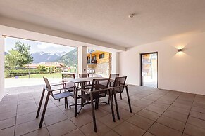 Zugspitz Suites Lermoos by ALPS RESORTS
