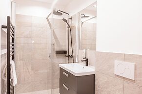 Zugspitz Suites Lermoos by ALPS RESORTS