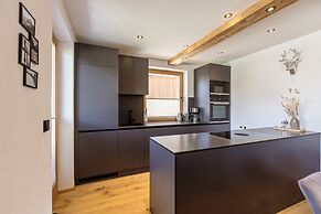 Zugspitz Suites Lermoos by ALPS RESORTS
