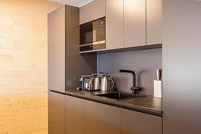 Zugspitz Suites Lermoos by ALPS RESORTS