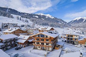 Zugspitz Suites Lermoos by ALPS RESORTS