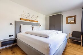 Zugspitz Suites Lermoos by ALPS RESORTS