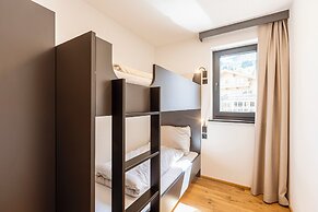 Zugspitz Suites Lermoos by ALPS RESORTS
