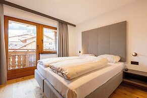 Zugspitz Suites Lermoos by ALPS RESORTS