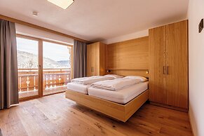 Zugspitz Suites Lermoos by ALPS RESORTS