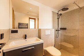 Zugspitz Suites Lermoos by ALPS RESORTS