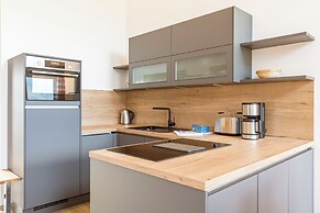 Turrach Lodges by ALPS RESORTS