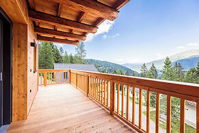 Turrach Lodges by ALPS RESORTS