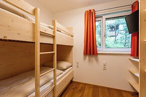Turrach Lodges by ALPS RESORTS