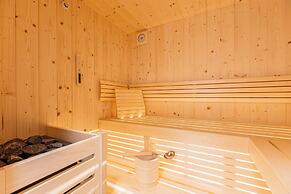 Turrach Lodges by ALPS RESORTS