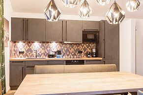 Turrach Lodges by ALPS RESORTS