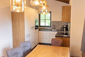Turrach Lodges by ALPS RESORTS