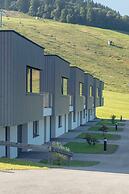 Naturpark Chalets Lambrecht