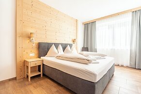 Naturpark Chalets Lambrecht