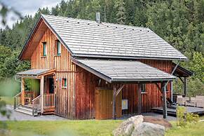 Almdorf Stadl by ALPS RESORTS