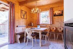 Almdorf Stadl by ALPS RESORTS