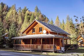 Almdorf Stadl by ALPS RESORTS
