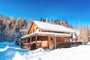 Almdorf Stadl by ALPS RESORTS