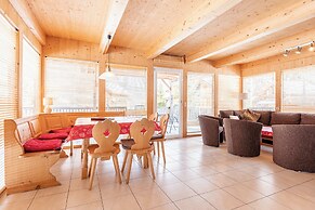 Almdorf Stadl by ALPS RESORTS