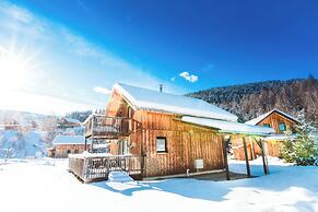 Almdorf Stadl by ALPS RESORTS