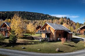 Almdorf Stadl by ALPS RESORTS