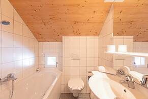 Almdorf Stadl by ALPS RESORTS