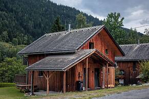 Almdorf Stadl by ALPS RESORTS