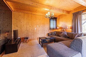 Almdorf Stadl by ALPS RESORTS
