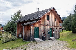 Almdorf Stadl by ALPS RESORTS