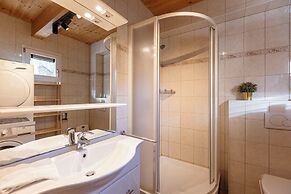 Almdorf Stadl by ALPS RESORTS