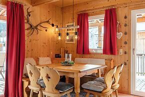 Almdorf Stadl by ALPS RESORTS