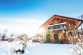 Almdorf Stadl by ALPS RESORTS