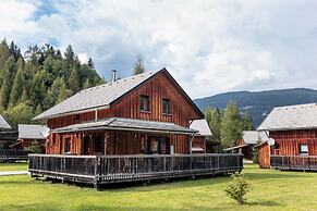 Almdorf Stadl by ALPS RESORTS