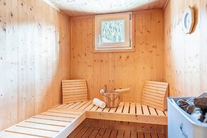 Almdorf Stadl by ALPS RESORTS