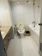 Direct Rooms at Omni Complex Nana