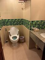 Direct Rooms at Omni Complex Nana