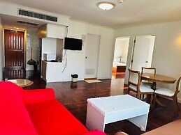 Direct Rooms at Omni Complex Nana