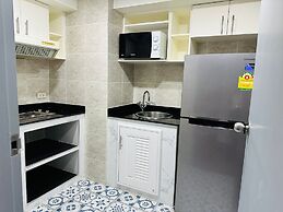 Direct Rooms at Omni Complex Nana