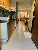 Direct Rooms at Omni Complex Nana