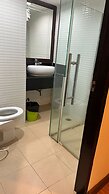 Direct Rooms at Omni Complex Nana