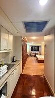 Direct Rooms at Omni Complex Nana