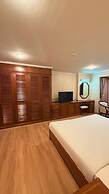 Direct Rooms at Omni Complex Nana
