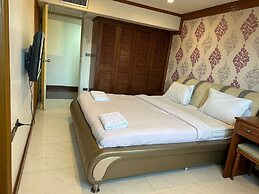 Direct Rooms at Omni Complex Nana