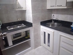 Direct Rooms at Omni Complex Nana